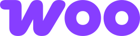 WooCommerce